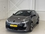 Renault Megane Coupe 2.0 RS Turbo 250 | Origineel Nederlands | Climate
