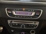 Renault Megane Coupe 2.0 RS Turbo 250 | Origineel Nederlands | Climate