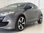Renault Megane Coupe 2.0 RS Turbo 250 | Origineel Nederlands | Climate