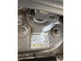 Renault Megane Coupe 2.0 RS Turbo 250 | Origineel Nederlands | Climate