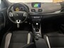 Renault Megane Coupe 2.0 RS Turbo 250 | Origineel Nederlands | Climate