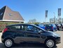 Ford Fiesta 1.0 Style Airco Navi Bluetooth Elek.Pakket NAP NL-Auto!