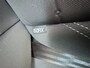 Ford Fiesta 1.0 Style Airco Navi Bluetooth Elek.Pakket NAP NL-Auto!