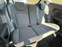 Ford Fiesta 1.0 Style Airco Navi Bluetooth Elek.Pakket NAP NL-Auto!