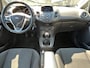 Ford Fiesta 1.0 Style Airco Navi Bluetooth Elek.Pakket NAP NL-Auto!