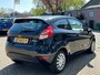 Ford Fiesta 1.0 Style Airco Navi Bluetooth Elek.Pakket NAP NL-Auto!