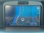 Ford Fiesta 1.0 Style Airco Navi Bluetooth Elek.Pakket NAP NL-Auto!