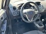 Ford Fiesta 1.0 Style Airco Navi Bluetooth Elek.Pakket NAP NL-Auto!