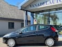 Ford Fiesta 1.0 Style Airco Navi Bluetooth Elek.Pakket NAP NL-Auto!