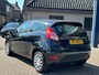 Ford Fiesta 1.0 Style Airco Navi Bluetooth Elek.Pakket NAP NL-Auto!