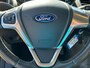 Ford Fiesta 1.0 Style Airco Navi Bluetooth Elek.Pakket NAP NL-Auto!