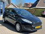 Ford Fiesta 1.0 Style Airco Navi Bluetooth Elek.Pakket NAP NL-Auto!