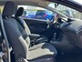 Ford Fiesta 1.0 Style Airco Navi Bluetooth Elek.Pakket NAP NL-Auto!