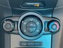 Ford Fiesta 1.0 Style Airco Navi Bluetooth Elek.Pakket NAP NL-Auto!