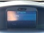 Ford Fiesta 1.0 Style Airco Navi Bluetooth Elek.Pakket NAP NL-Auto!