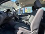 Ford Fiesta 1.0 Style Airco Navi Bluetooth Elek.Pakket NAP NL-Auto!