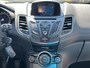 Ford Fiesta 1.0 Style Airco Navi Bluetooth Elek.Pakket NAP NL-Auto!
