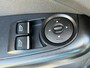 Ford Fiesta 1.0 Style Airco Navi Bluetooth Elek.Pakket NAP NL-Auto!