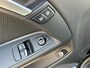 Audi A5 Coupé 1.8 TFSI S Edition Aut. Half Leer Xenon El.Stoelen Navi Park.Sens NAP NL-Auto Dealeronderhouden!
