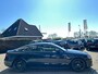 Audi A5 Coupé 1.8 TFSI S Edition Aut. Half Leer Xenon El.Stoelen Navi Park.Sens NAP NL-Auto Dealeronderhouden!