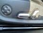 Audi A5 Coupé 1.8 TFSI S Edition Aut. Half Leer Xenon El.Stoelen Navi Park.Sens NAP NL-Auto Dealeronderhouden!