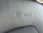 Audi A5 Coupé 1.8 TFSI S Edition Aut. Half Leer Xenon El.Stoelen Navi Park.Sens NAP NL-Auto Dealeronderhouden!