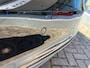 Audi A5 Coupé 1.8 TFSI S Edition Aut. Half Leer Xenon El.Stoelen Navi Park.Sens NAP NL-Auto Dealeronderhouden!