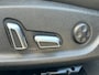 Audi A5 Coupé 1.8 TFSI S Edition Aut. Half Leer Xenon El.Stoelen Navi Park.Sens NAP NL-Auto Dealeronderhouden!