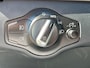 Audi A5 Coupé 1.8 TFSI S Edition Aut. Half Leer Xenon El.Stoelen Navi Park.Sens NAP NL-Auto Dealeronderhouden!