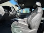Audi A5 Coupé 1.8 TFSI S Edition Aut. Half Leer Xenon El.Stoelen Navi Park.Sens NAP NL-Auto Dealeronderhouden!