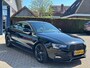 Audi A5 Coupé 1.8 TFSI S Edition Aut. Half Leer Xenon El.Stoelen Navi Park.Sens NAP NL-Auto Dealeronderhouden!