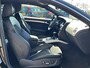 Audi A5 Coupé 1.8 TFSI S Edition Aut. Half Leer Xenon El.Stoelen Navi Park.Sens NAP NL-Auto Dealeronderhouden!