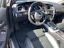 Audi A5 Coupé 1.8 TFSI S Edition Aut. Half Leer Xenon El.Stoelen Navi Park.Sens NAP NL-Auto Dealeronderhouden!
