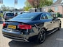 Audi A5 Coupé 1.8 TFSI S Edition Aut. Half Leer Xenon El.Stoelen Navi Park.Sens NAP NL-Auto Dealeronderhouden!