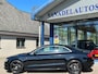 Audi A5 Coupé 1.8 TFSI S Edition Aut. Half Leer Xenon El.Stoelen Navi Park.Sens NAP NL-Auto Dealeronderhouden!