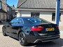 Audi A5 Coupé 1.8 TFSI S Edition Aut. Half Leer Xenon El.Stoelen Navi Park.Sens NAP NL-Auto Dealeronderhouden!