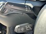 Audi A5 Coupé 1.8 TFSI S Edition Aut. Half Leer Xenon El.Stoelen Navi Park.Sens NAP NL-Auto Dealeronderhouden!