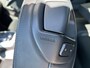 Audi A5 Coupé 1.8 TFSI S Edition Aut. Half Leer Xenon El.Stoelen Navi Park.Sens NAP NL-Auto Dealeronderhouden!