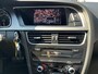 Audi A5 Coupé 1.8 TFSI S Edition Aut. Half Leer Xenon El.Stoelen Navi Park.Sens NAP NL-Auto Dealeronderhouden!