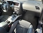 Audi A5 Coupé 1.8 TFSI S Edition Aut. Half Leer Xenon El.Stoelen Navi Park.Sens NAP NL-Auto Dealeronderhouden!