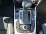 Audi A5 Coupé 1.8 TFSI S Edition Aut. Half Leer Xenon El.Stoelen Navi Park.Sens NAP NL-Auto Dealeronderhouden!