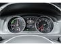 Volkswagen E-Golf | Cruise Control