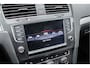 Volkswagen E-Golf | Cruise Control