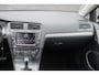 Volkswagen E-Golf | Cruise Control
