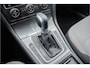 Volkswagen E-Golf | Cruise Control
