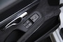 Porsche Boxster 981 3.4 GTS PDK / Dealer Serviced / First paint / 1 owner / Grea