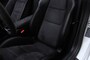 Porsche Boxster 981 3.4 GTS PDK / Dealer Serviced / First paint / 1 owner / Grea