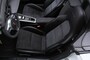 Porsche Boxster 981 3.4 GTS PDK / Dealer Serviced / First paint / 1 owner / Grea