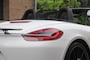 Porsche Boxster 981 3.4 GTS PDK / Dealer Serviced / First paint / 1 owner / Grea