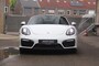 Porsche Boxster 981 3.4 GTS PDK / Dealer Serviced / First paint / 1 owner / Grea